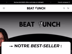 Beatpunch