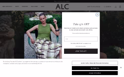 Alcltd
