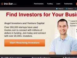 Invstor