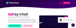 Flowchat