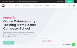 Hackercomputerschool
