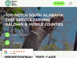 Ascenttreeworks