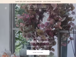Ivygreyinteriors