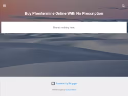 Buycialisonline82