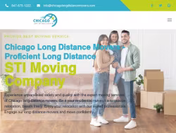 Chicagolongdistancemovers