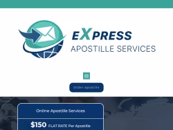 Expressapostilleservices