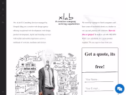 Xlab