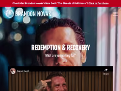 Brandonnovak