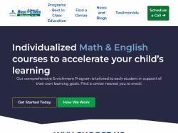 Bestinclasseducation