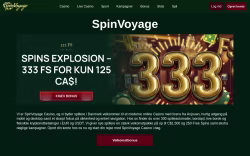 Supermove
