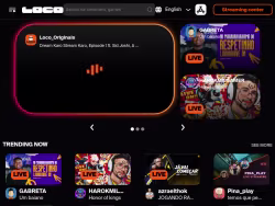 Loco