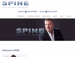Ifixspines