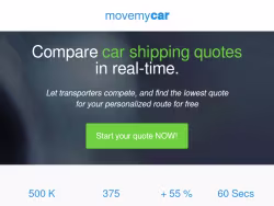 Movemycar
