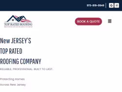 Topratedroofingnj