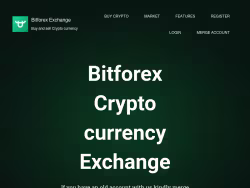 Bitforex