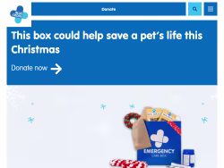 Bluecross