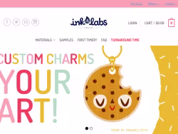 Inkitlabs