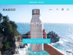 Getnaeco