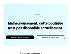 Lemobilierfrancais
