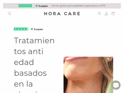 Nora-care