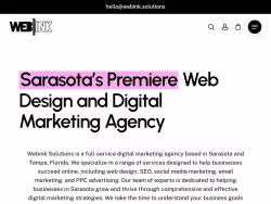 Webink
