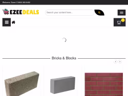 Ezeedeals
