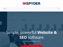 Inspyder