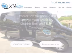 Xmlimo