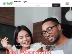 B3cashsolutions