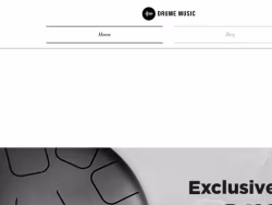 Drumemusic
