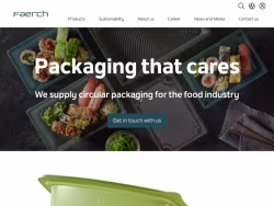 Faerch