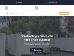 Foodtruckflorida