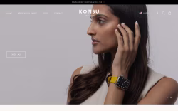 Konsu-nyc