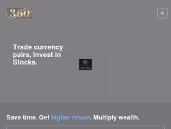 Tradewave360
