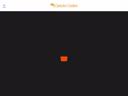 Goldenseller
