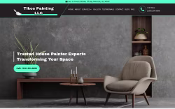Al-painter