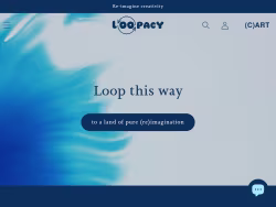 Loopacy