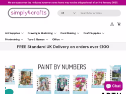 Simply4crafts