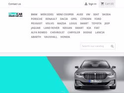 Check-car