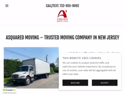 Asquaredmoving