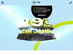 Htp