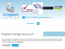 Kingstonlettings
