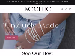 Kcchicdesigns
