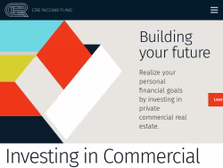 Creincomefund