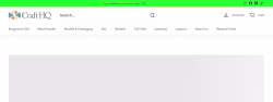 Crafthq