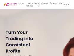 Aheadcoach