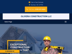 Constructiondurham-nc