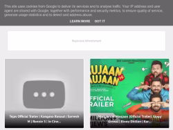 Youtubefixed