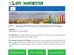 Epcmanchester