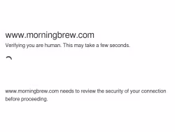 Morningbrew